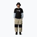 Men's T-shirt The North Face Easy tnf black 2
