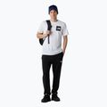Men's T-shirt The North Face Fine white 2