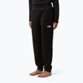 Children's thermal underwear set The North Face Dotknit Thermal black 10