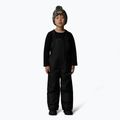 Children's ski trousers The North Face Kid Freedom Insulated Bib black