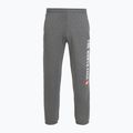Men's trousers The North Face Varsity Graphic medium grey heather