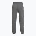 Men's trousers The North Face Varsity Graphic medium grey heather 2