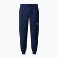 Men's trousers The North Face Drew Peak summit navy