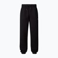 Women's trousers The North Face Essential Jogger black