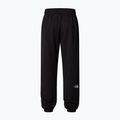 Women's trousers The North Face Essential Jogger black 2