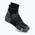 Socks Smartwool Hike Ankle Hike black