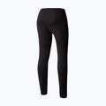 Men's thermoactive trousers The North Face Summit Pro 120 Tight black 5