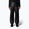 The North Face Summit Breithorn black trekking trousers 3