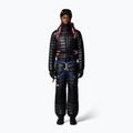 The North Face Summit Breithorn black trekking trousers 4
