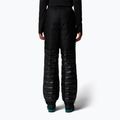 The North Face Summit Breithorn black trekking trousers 5