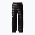 The North Face Summit Breithorn black trekking trousers