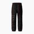 The North Face Summit Breithorn black trekking trousers 2