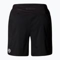 Women's running shorts The North Face Summit Pacesetter 5" tnf black 5