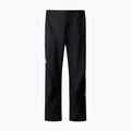 Men's running trousers The North Face Summit Superior Futurelight Regular tnf black 4