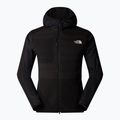 Men's sweatshirt The North Face Summit Garnet Canyon black 5