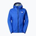 Men's rain jacket The North Face Summit Papsura FutureLight tnf blue 5