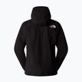 Men's rain jacket The North Face Summit Torre Egger Futurelight black 2