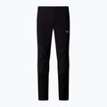 Men's trekking trousers The North Face Circadian black 4