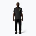 Men's The North Face Lightning t-shirt anthracite grey 2