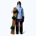 Women's ski jacket The North Face Driftview Anorak cornflower 2