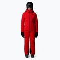 Women's ski jacket The North Face Lenado fiery red 2