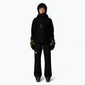 Women's ski trousers The North Face Lenado black 2