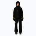 Women's ski trousers The North Face Lenado Short black 2