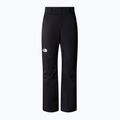 Women's ski trousers The North Face Lenado Short black 4