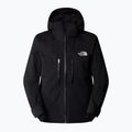 Men's ski jacket The North Face Chakal black 5