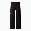 Men's ski trousers The North Face Chakal Regular black 4