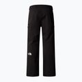 Men's ski trousers The North Face Chakal Regular black 5