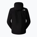 Men's ski jacket The North Face Descendit black 6