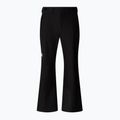 Men's ski trousers The North Face Descendit black 4