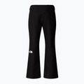 Men's ski trousers The North Face Descendit black 5