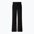 Women's ski trousers The North Face Descendit black 4