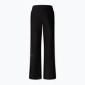 Women's ski trousers The North Face Descendit black 5