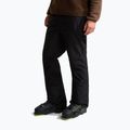 Men's ski trousers The North Face Descendit tnf black