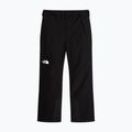 Men's ski trousers The North Face Descendit tnf black 5