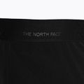 Men's trekking trousers The North Face Ridge Po Slim Tapered adriatic blue/tnf black 4