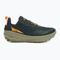 Men's running shoes Altra Experience Wild black 2