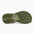 Men's running shoes Altra Experience Wild black 4
