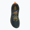 Men's running shoes Altra Experience Wild black 5