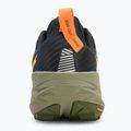 Men's running shoes Altra Experience Wild black 6
