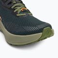 Men's running shoes Altra Experience Wild black 7