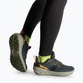 Men's running shoes Altra Experience Wild black 2