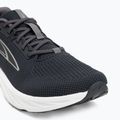 Women's running shoes Altra Escalante 4 black 7
