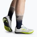 Men's running shoes Altra Escalante Racer 2 white/black 2