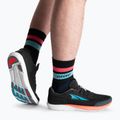 Men's running shoes Altra Escalante Racer 2 black 2