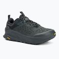 Men's trekking boots Altra Olympus 6 Hike Low GTX black