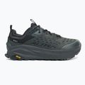Men's trekking boots Altra Olympus 6 Hike Low GTX black 2